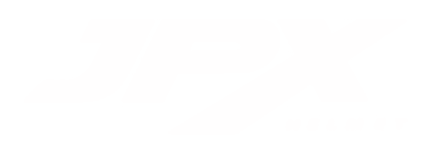 Brand 1
